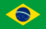 Flag of Brazil