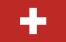 Bandera de Suiza