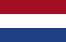 Vlag van Nederland