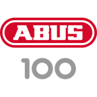 www.abus.com