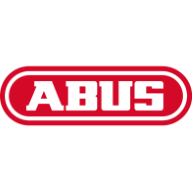 www.abus.com