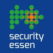 security essen.jpg