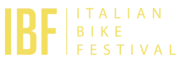 Italian Bike Festival.png