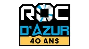 Roc d`Azur.jpg