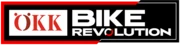 ÖKK Bike Revolution Huttwil.png