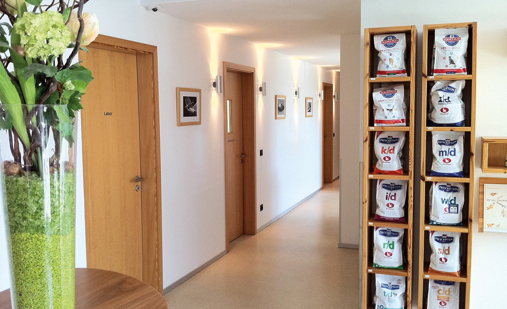 Tierklinik Oberhaching – Headerbild-Heroslider Tierklinik Oberhaching – Headerbild-Heroslider