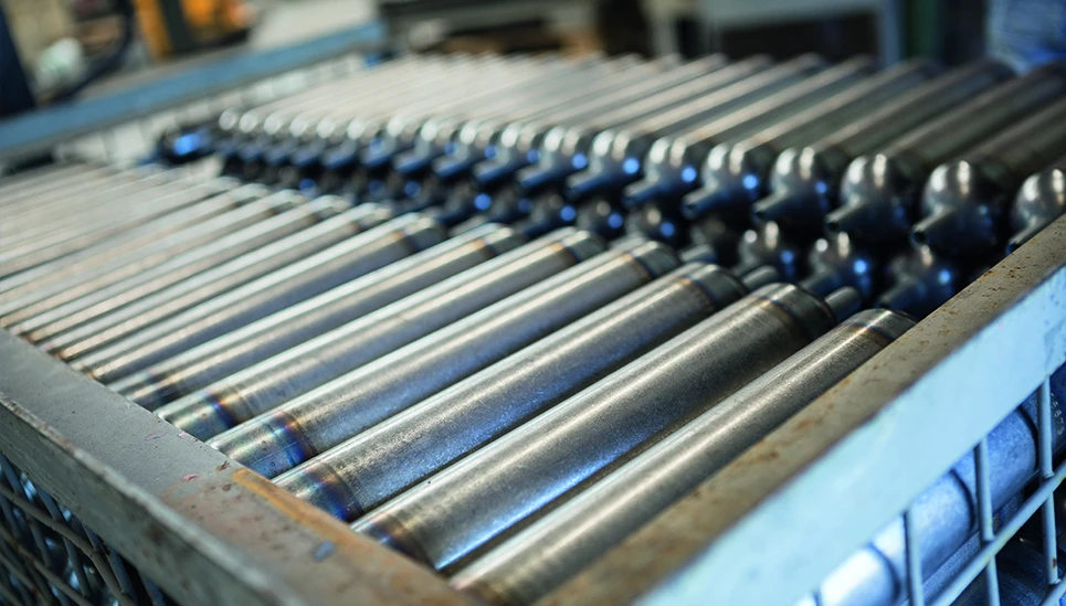 LBM Techno Gas LBM Techno Gas