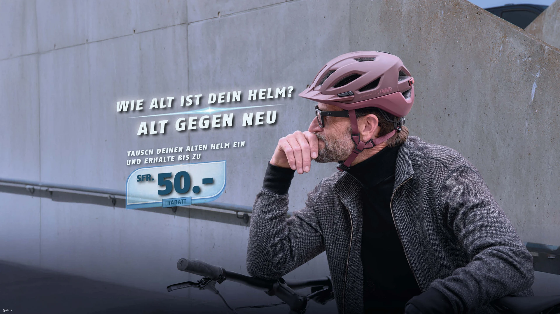 Hero Bild - Alt-gegen-Neu CH Hero Bild - Alt-gegen-Neu CH