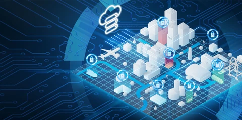 Digital system solution ©ABUS Digital system solution ©ABUS