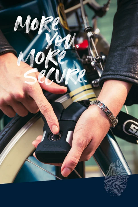 Hero Yardo Hero Yardo