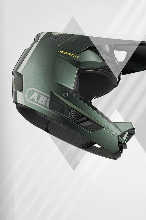 Hero Bild | HiDrop Hero Bild | HiDrop