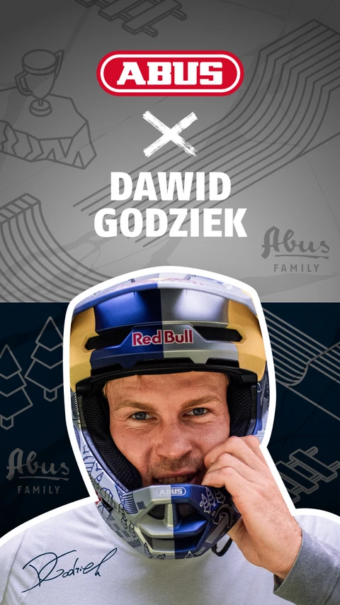 Dawid Godziek PL Sponsoring | Hero Slider Dawid Godziek PL Sponsoring | Hero Slider