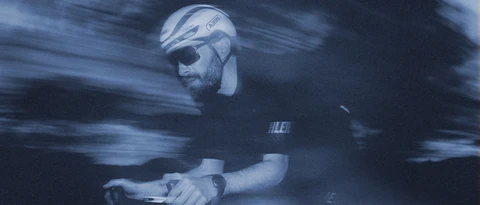 HERO GameChanger 2.0 HERO GameChanger 2.0