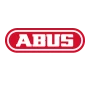 Ausgezeichnete Marke ABUS ©ABUS