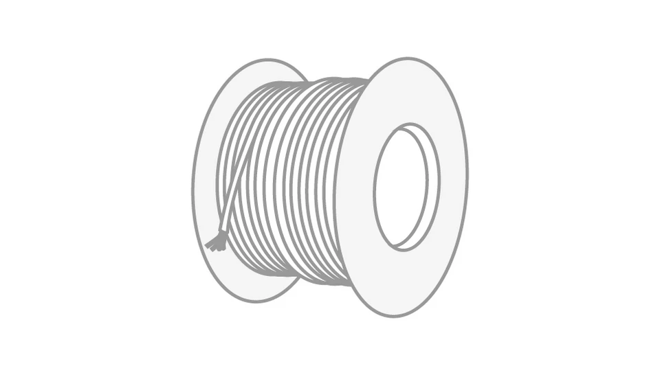 Draht-Alarmanlagen Draht-Alarmanlagen