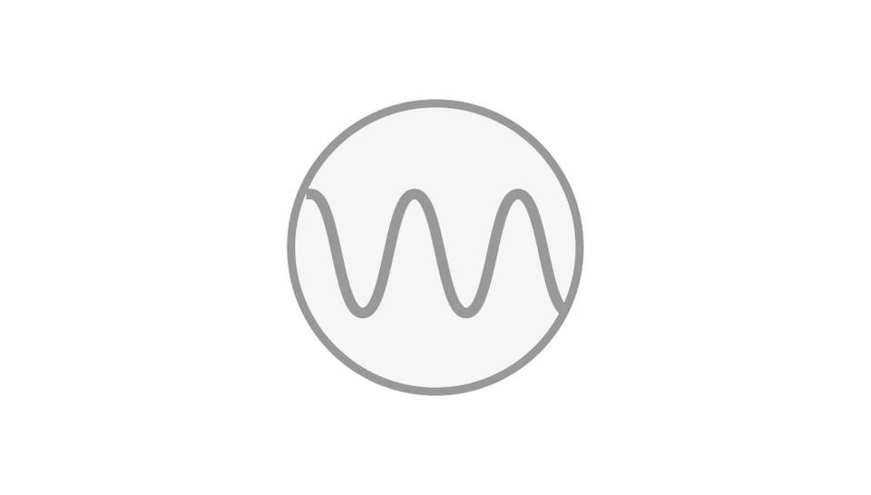 Analogue HD cameras Analogue HD cameras