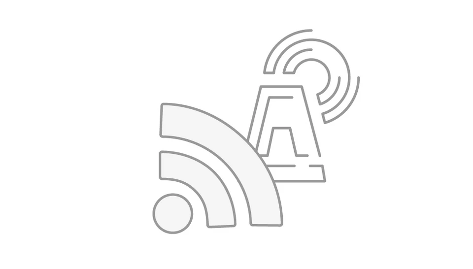 Funk-Alarmanlagen Funk-Alarmanlagen