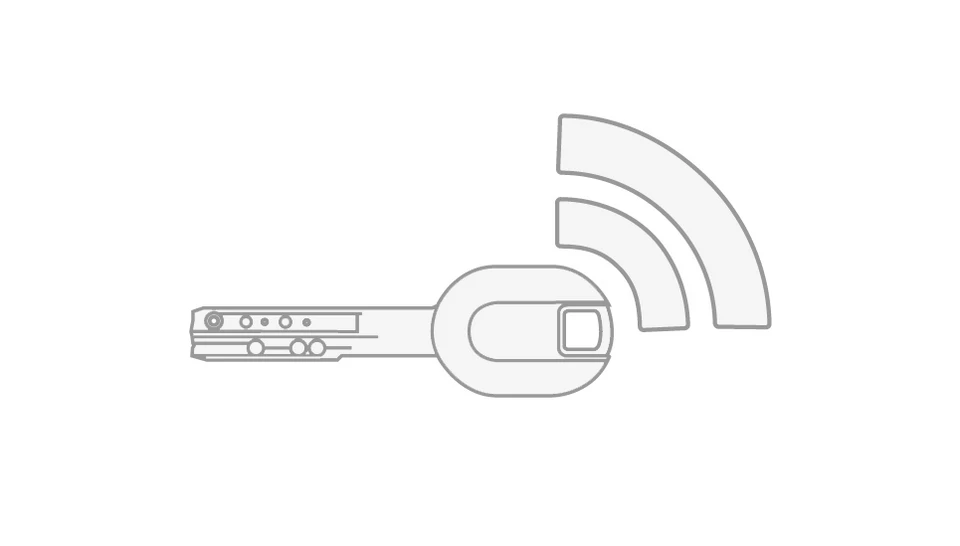 Hybride Schliessanlagen Hybride Schliessanlagen