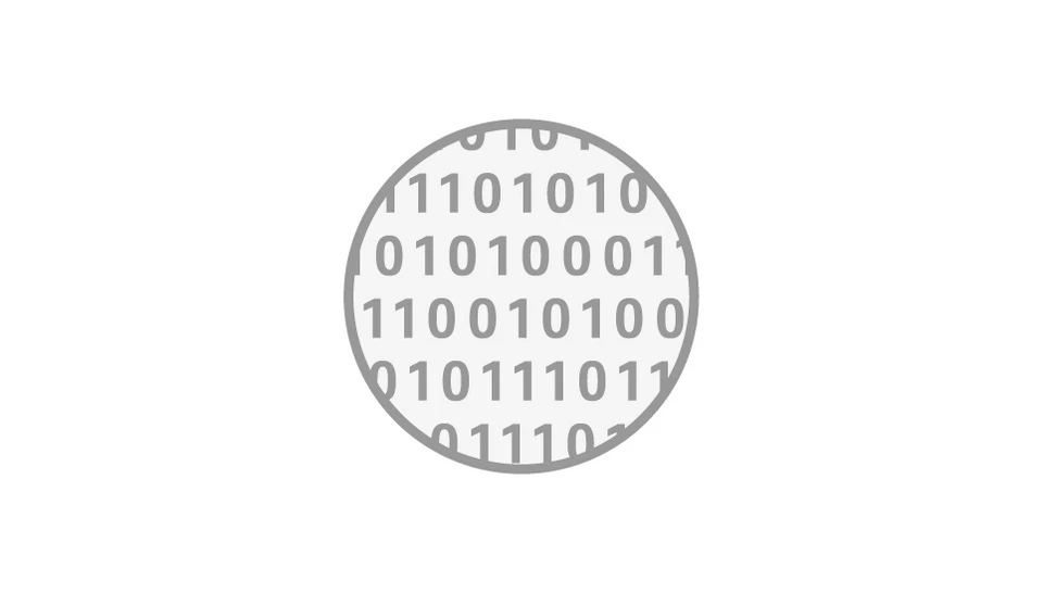 Netwerk camera's Netwerk camera's